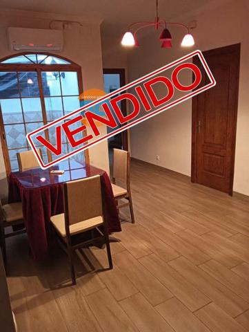 Apartamento en venta en Posadas, Posadas photo 0