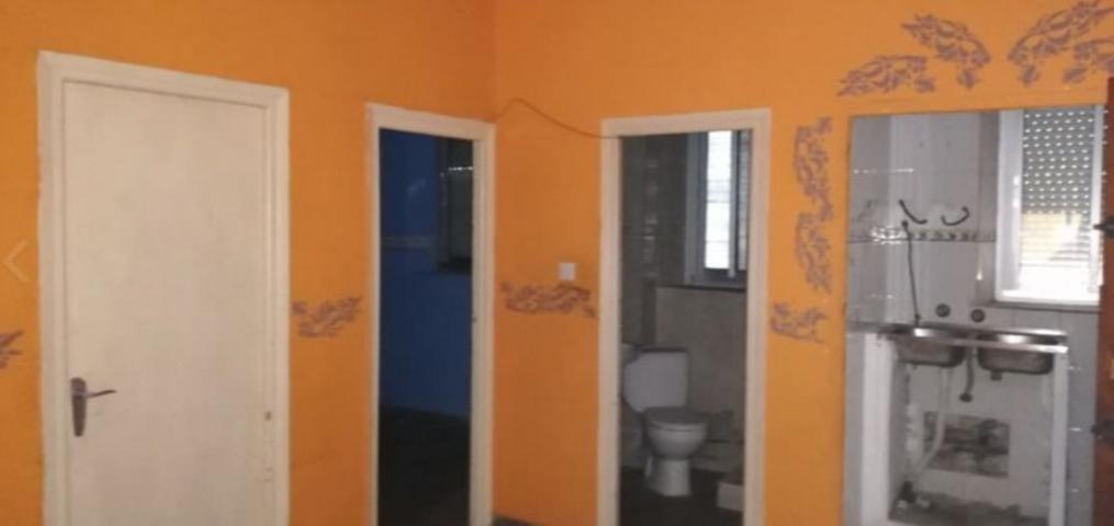 Piso en venta en Algeciras, Hotel Cristina photo 0