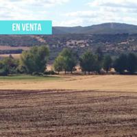 Terreno en venta en Fernán Caballero, Fernan caballero photo 0