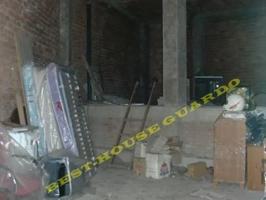 Garaje en venta en Guardo, Casco Urbano photo 0