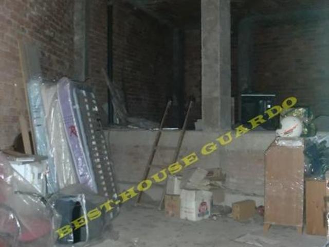 Garaje en venta en Guardo, Casco Urbano photo 0