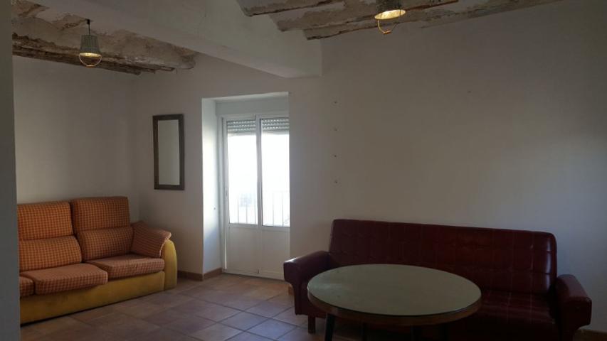 Casa en venta en Quesada, Pueblo - Casco urbano photo 0