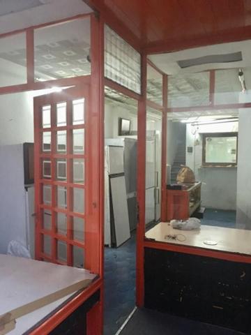 Local comercial en venta en Torrelavega, Inmobiliaria photo 0