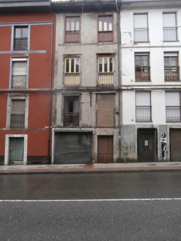 Edificio en venta en Grado, Grado photo 0