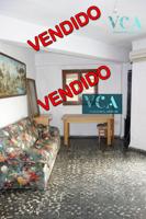 Piso en venta en Manises, Mercado Los Filtros photo 0