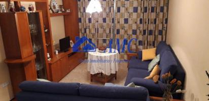 Piso en venta en Sevilla, Torreblanca - Virgenes photo 0