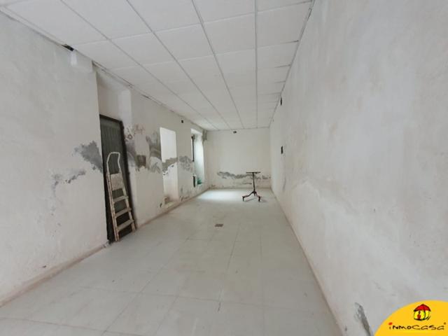 Local comercial en venta en Alcalá la Real, Alcala La Real photo 0