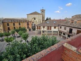 Casa en venta en Astudillo, Astudillo photo 0