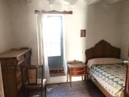 Casa en venta en Onda, Onda photo 0