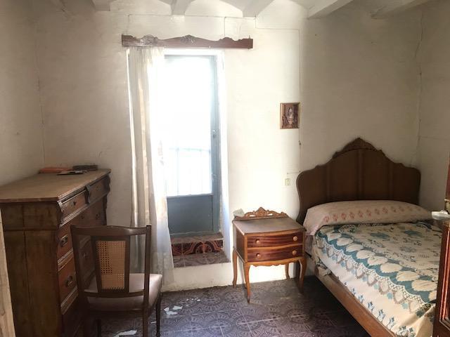 Casa en venta en Onda, Onda photo 0