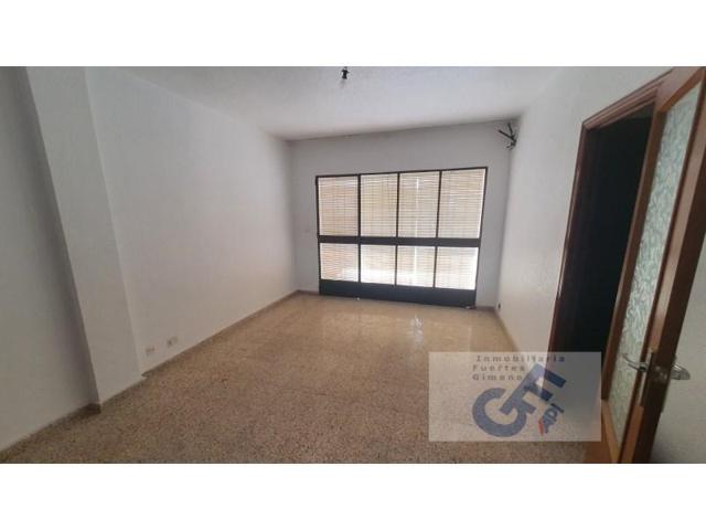 Piso en venta en Pozoblanco photo 0