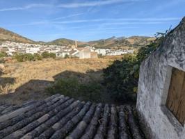 Casas de pueblo en venta en Algodonales, Algodonales photo 0