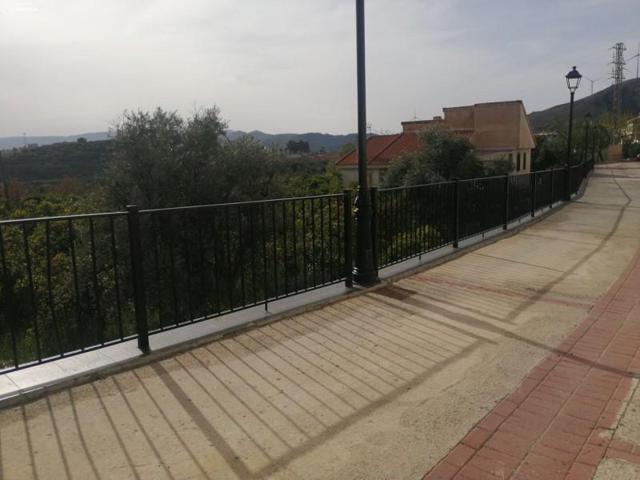 Terreno en venta en Lecrín, Talara photo 0