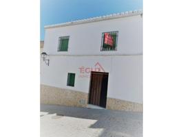 Casa en venta en Espejo photo 0