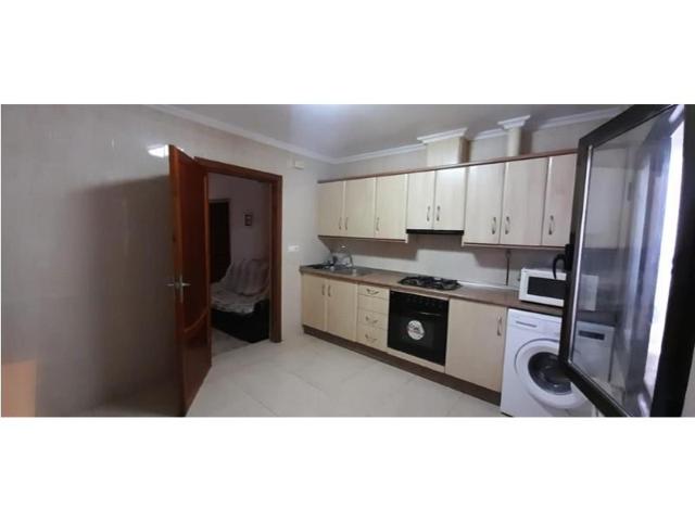 Casa en venta en Villarrobledo photo 0