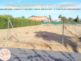 Terreno en venta en Córdoba photo 0
