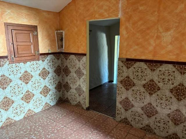 Casa en venta en Ubrique, Ubrique photo 0