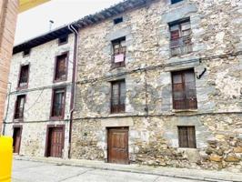 Adosada en venta en Belorado, Montes de Oca photo 0