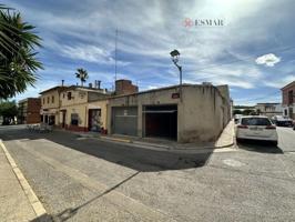 Garaje en venta en Algimia de Alfara, Algimia De Alfara photo 0