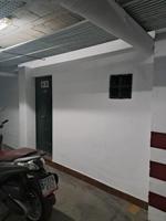 Garaje en venta en Camas, Andalucia photo 0