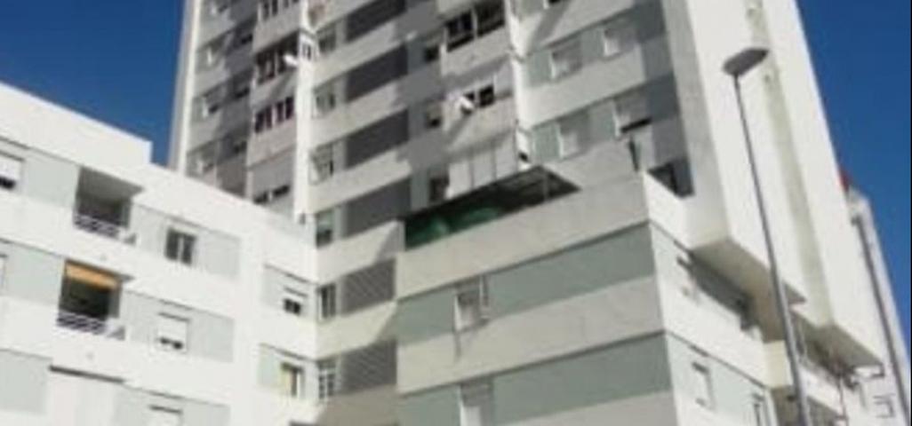 Piso en venta en Algeciras, Saladillo photo 0