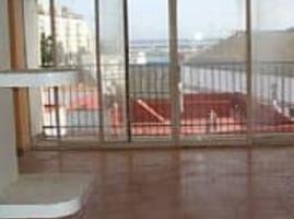 Piso en venta en Algeciras, Saladillo photo 0