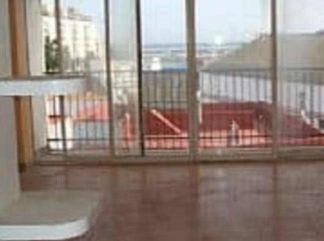 Piso en venta en Algeciras, Saladillo photo 0