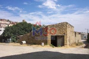 Terreno en venta en Treviana, Treviana photo 0