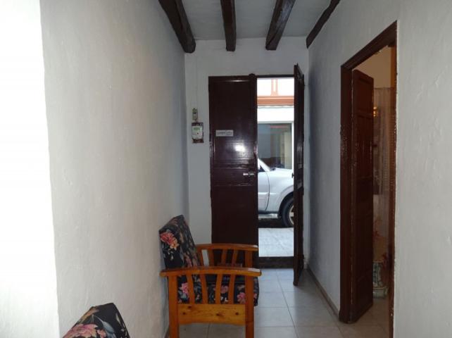 Casa en venta en Almonte, Almonte photo 0