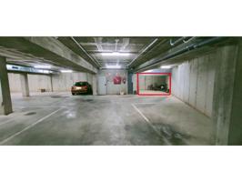 Parking en venta en Cadaqués photo 0