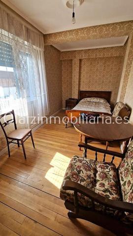 Piso en venta en Espinosa de los Monteros, Espinosa De Los Monteros photo 0