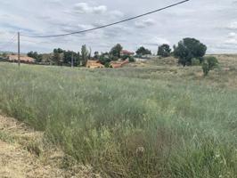 Terreno en venta en Chinchón, Chinchon photo 0