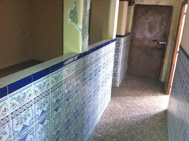 Casa en venta en Bornos, Bornos photo 0