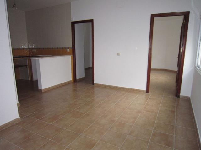 Piso en venta en Algeciras, Semicentro photo 0
