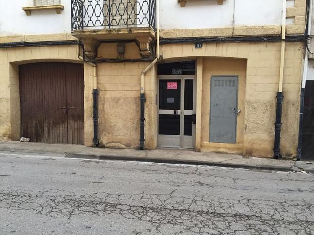 Piso en venta en Albelda de Iregua, Albelda De Iregua photo 0