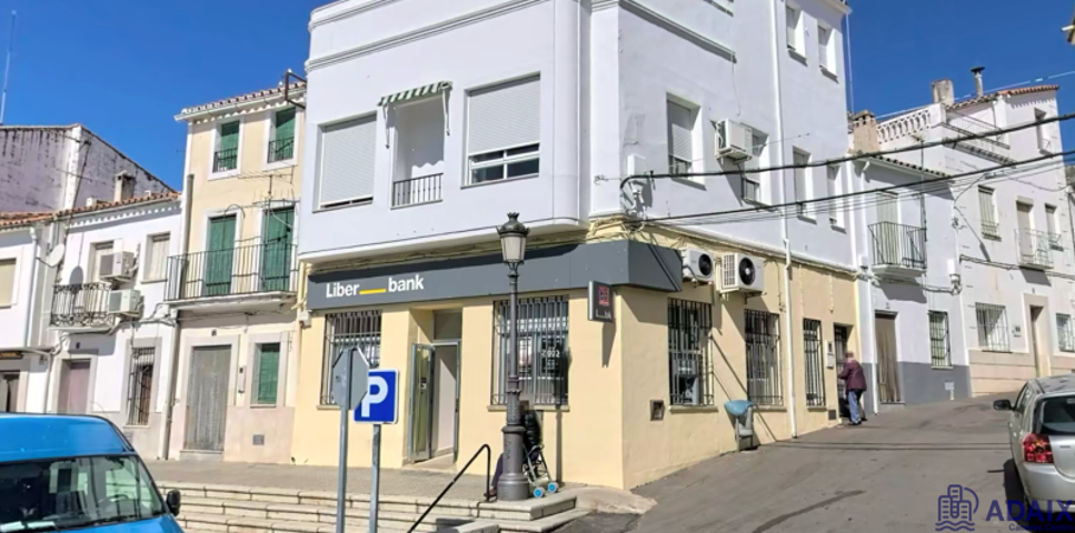 Casa en venta en Cañaveral, Cañaveral photo 0