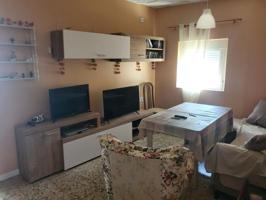 Casa en venta en Granja de Torrehermosa, Granja De Torrehermosa photo 0