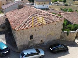 Casa en venta en Embid photo 0