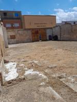 Terreno en venta en Chella, Centro photo 0