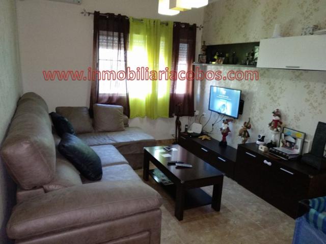 Piso en venta en Écija, Residencial el Valle photo 0