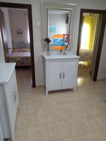 Piso en venta en Posadas, Muralla photo 0