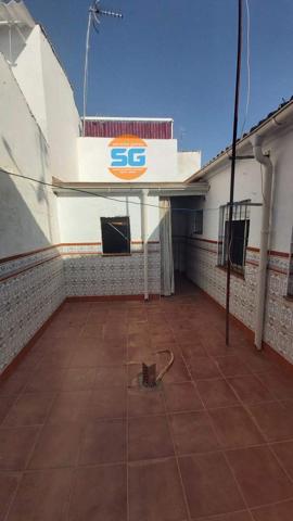 Casa en venta en Posadas, Posadas photo 0