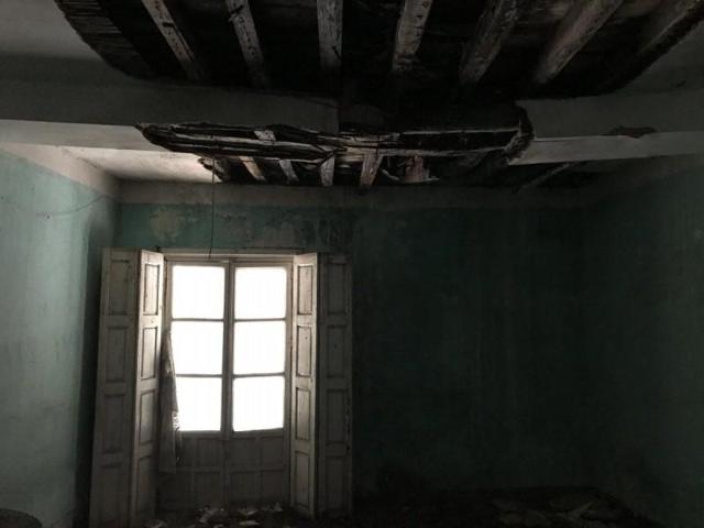 Casa en venta en Trujillo, Centro photo 0