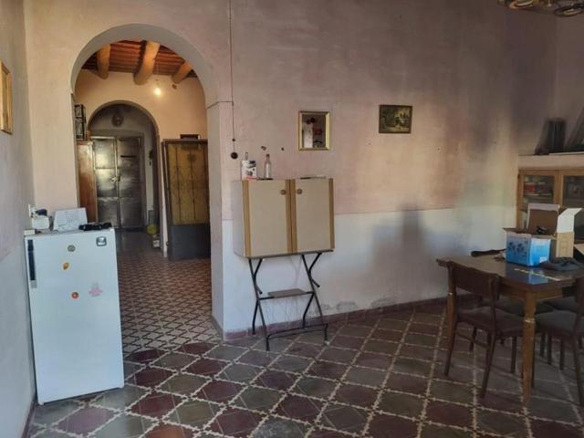 Casa en venta en Azuaga, Azuaga photo 0