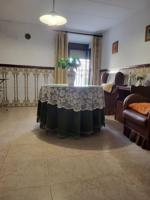 Casa en venta en Valverde de Llerena, Valverde De Llerena photo 0