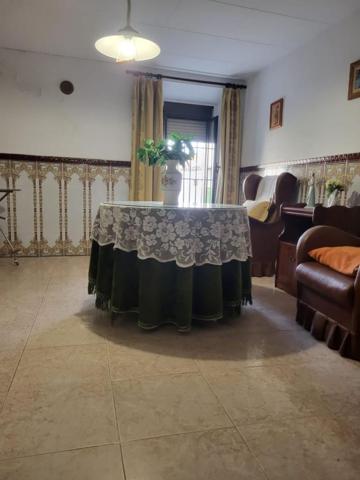 Casa en venta en Valverde de Llerena, Valverde De Llerena photo 0