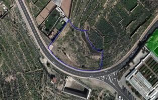 Terreno en venta en Arico, Villa de arico tenerife photo 0