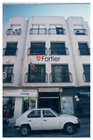 Local comercial en venta en Martos, Martos photo 0