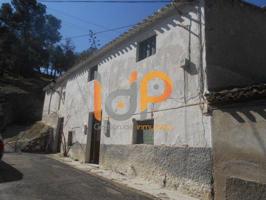 Casa en venta en Tíjola, Tijola photo 0