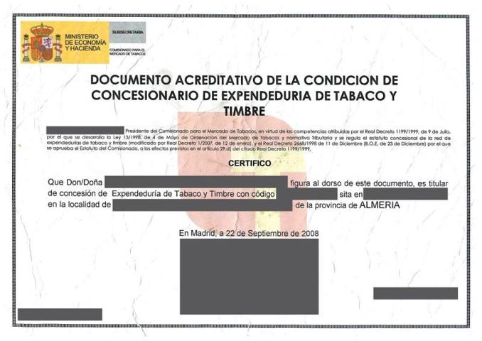 Local comercial en venta en Huércal-Overa, Almajalejo photo 0